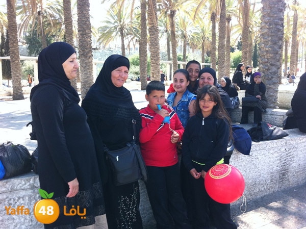 yaffa aqsa 0414 (51).JPG